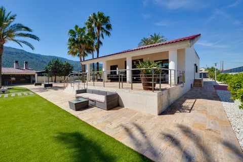Villa a Los Garres, Murcia, Los Garres - € 1.490.000 | Ref: W-049UU8 - foto 32